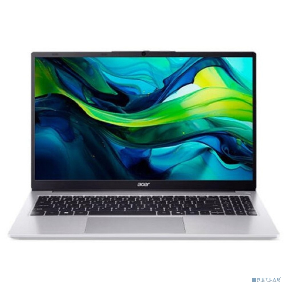 Acer Aspire Lite