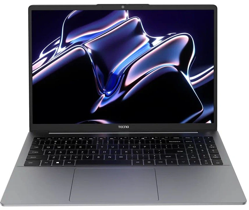 Ноутбук Tecno MegaBook