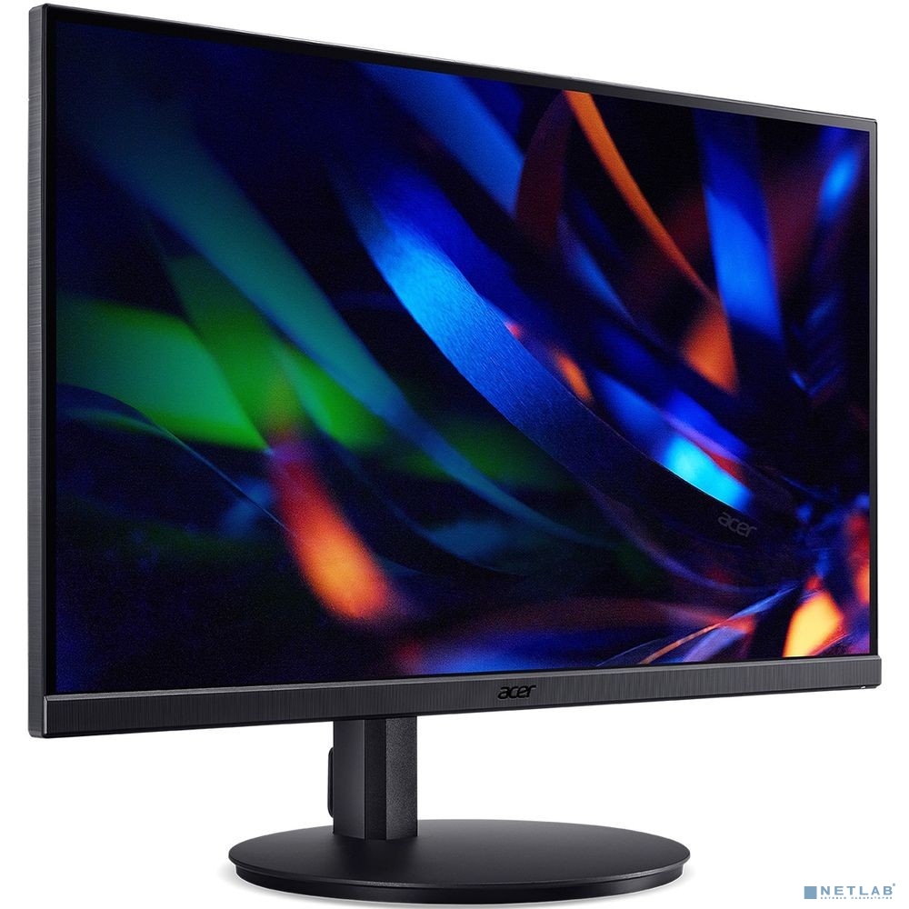 Монитор LCD Vero