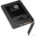 Apacer SSD 240GB