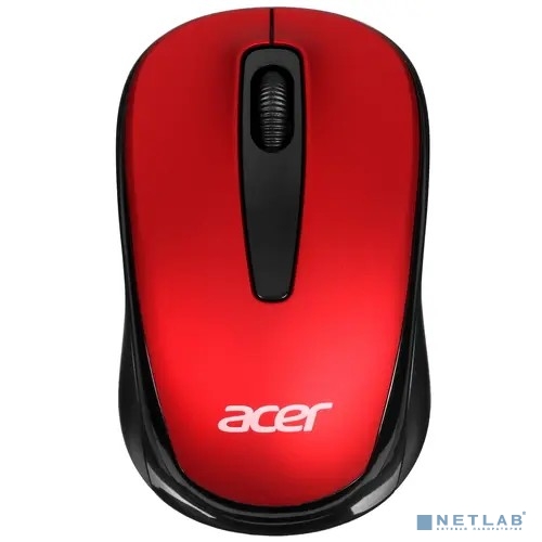 Acer OMR136 [ZL.MCEEE.01J]