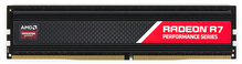 DDR4 4Gb AMD