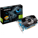 2Gb GeForce GT730