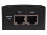 TP-LINK CPE510 