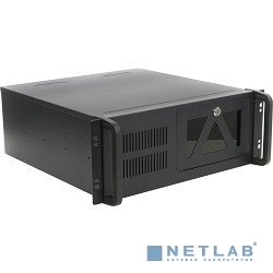 Exegate EX251806RUS Серверный