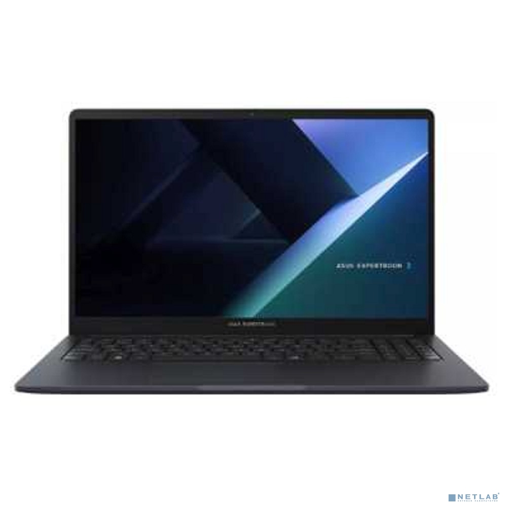 ASUS Expertbook B1503CVA-S72172