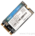 Netac SSD N930ES