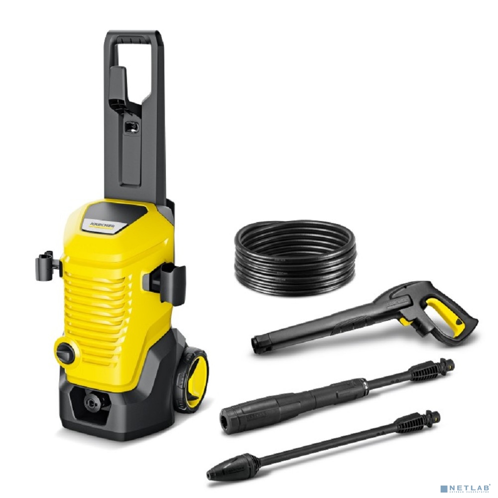 Karcher K 5