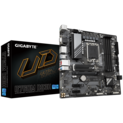 Gigabyte B760M DS3H