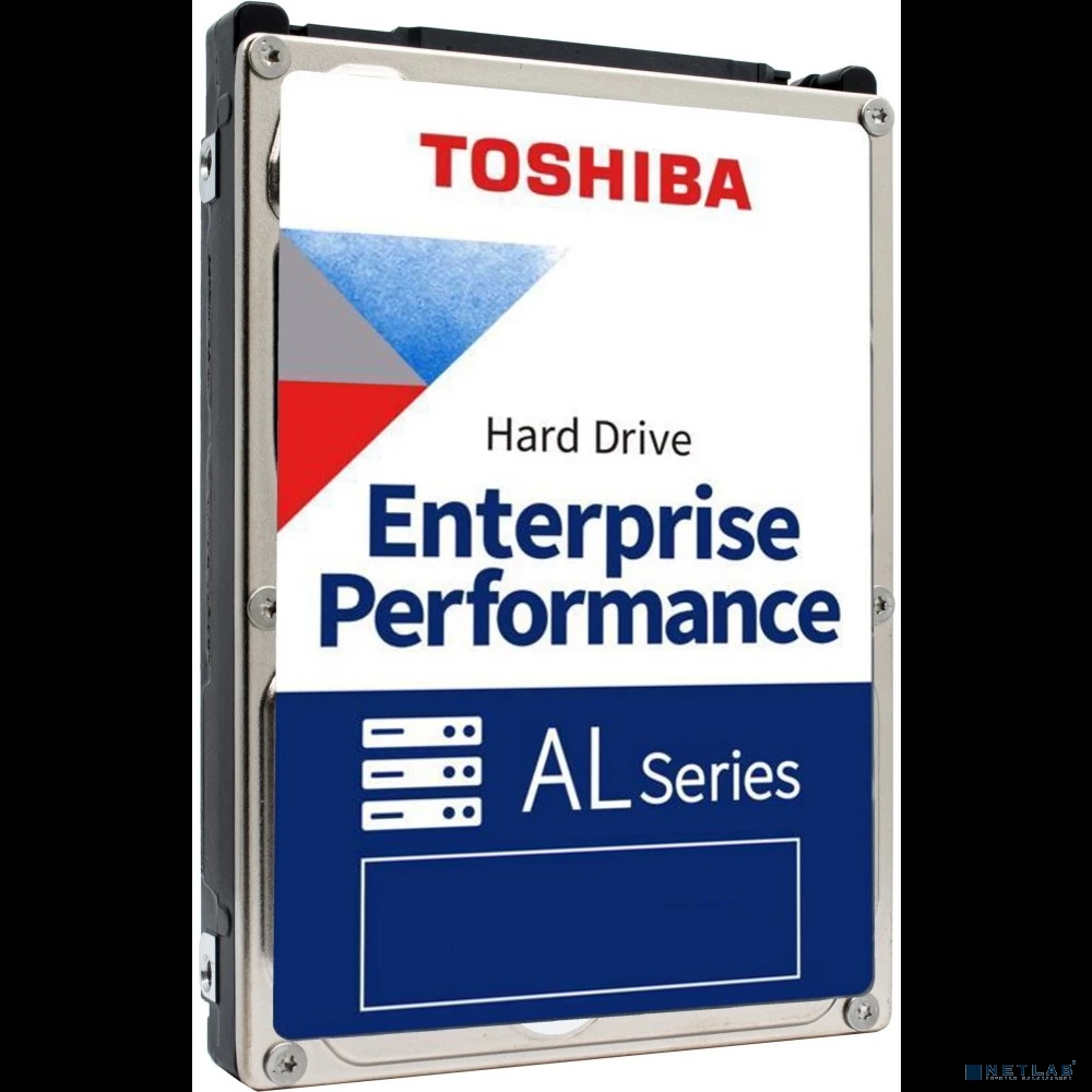 1.2TB Toshiba 