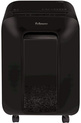 Fellowes Шредер PowerShred