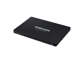 Samsung Enterprise SSD,