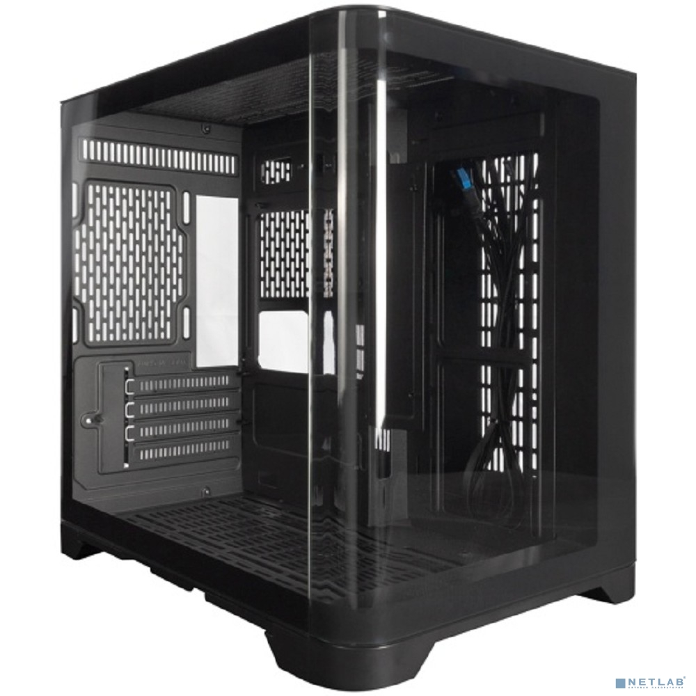 1STPLAYER UVIEW UV5