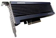 Накопитель SSD Samsung