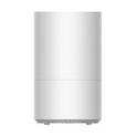 Xiaomi Humidifier 2