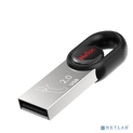 USB Flash 16Gb