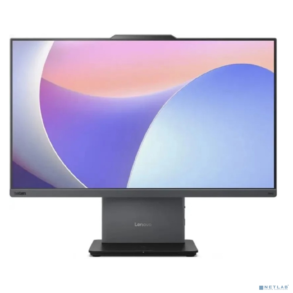 Lenovo ThinkCentre neo