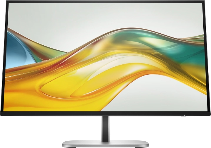 Монитор HP 27"