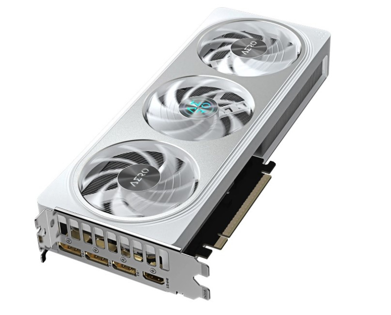 Видеокарта PCIE16 RTX5060