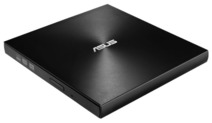 ASUS SDRW-08U9M-U/BLK/G/AS/P2G//, dvd-rw,