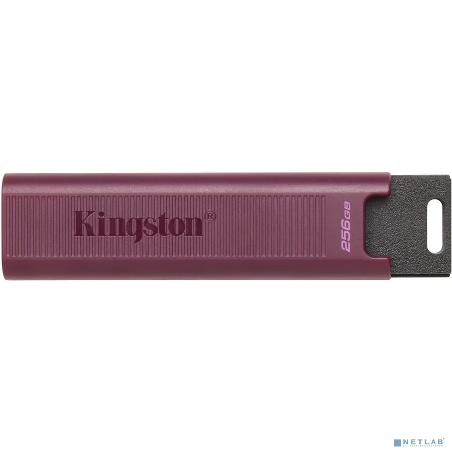 Флэш USB Kingston