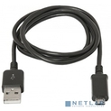 USB кабель Defender