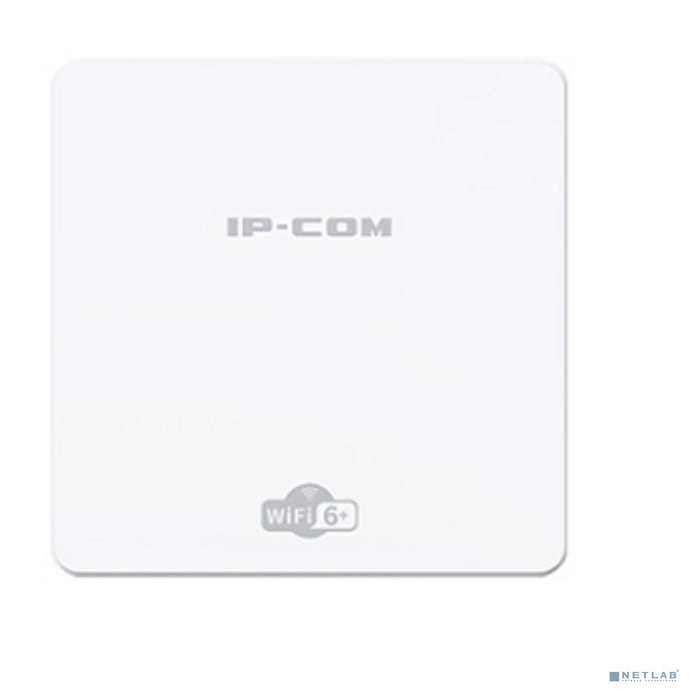Точка доступа IP-Com
