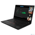 Ноутбук Lenovo ThinkPad