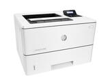 hp LaserJet pro