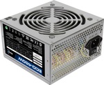 Aerocool 450W Retail