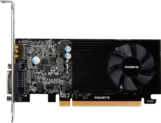 Gigabyte GeForce GT1030