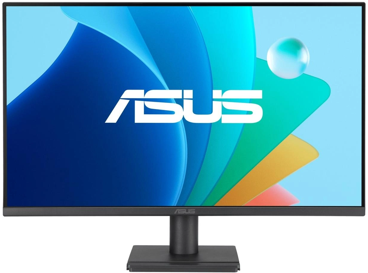 Монитор Asus 27"
