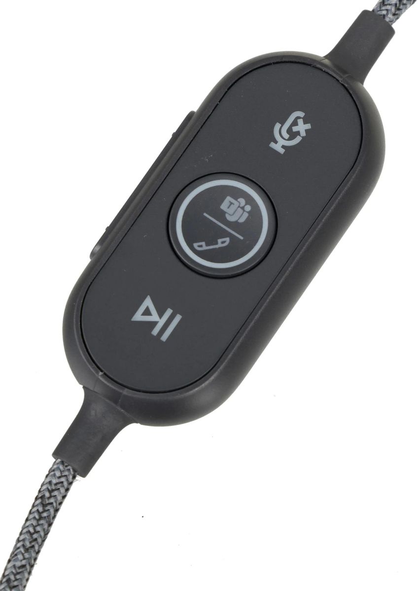 Гарнитура Гарнитура/ Logitech