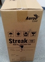 Aerocool Streak 