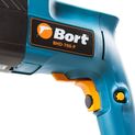 Bort BHD-700-P Перфоратор