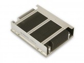 Supermicro Heatsink 1U
