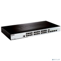 D-Link <DES-3200-28/C> 