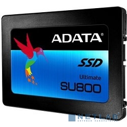 A-DATA SSD 1TB