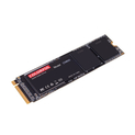 Твердотельный накопитель SSD Colorful CN600 M.2 2280 512GB Client PCIe Gen3x4 with NVMe, 3200/1700, 3D NAND, oem