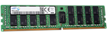 Samsung DDR4 32GB