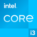 CPU Intel Core