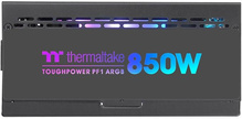 Блок питания Thermaltake