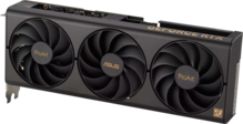 Видеокарта ASUS PROART-RTX4070-12G