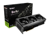 RTX4090 GAMEROCK 24GB