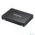 Samsung SSD 3840Gb