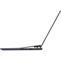 ASUS Zenbook Pro