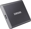 Накопитель SSD Samsung