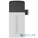 USB Flash 16Gb