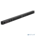 CyberPower PDU PDU10BVHVIEC20F