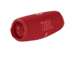 JBL Charge 5